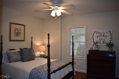 231 E Lane Cir, Lagrange, GA 30240 photo 17