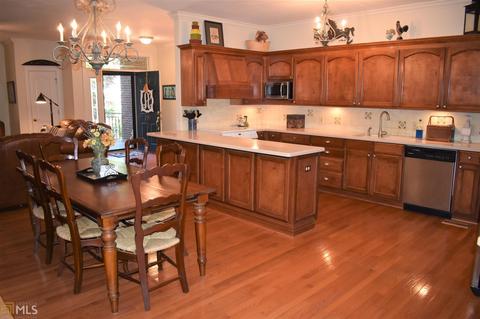 231 E Lane Cir, Lagrange, GA 30240 photo 6