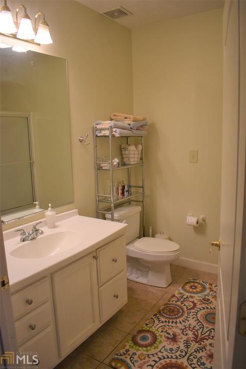 231 E Lane Cir, Lagrange, GA 30240 photo 20