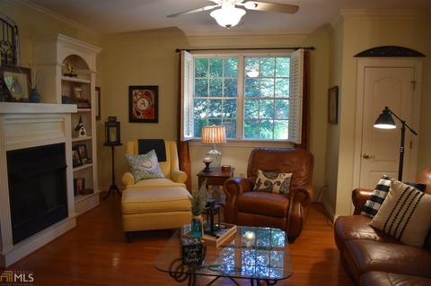 231 E Lane Cir, Lagrange, GA 30240 photo 9