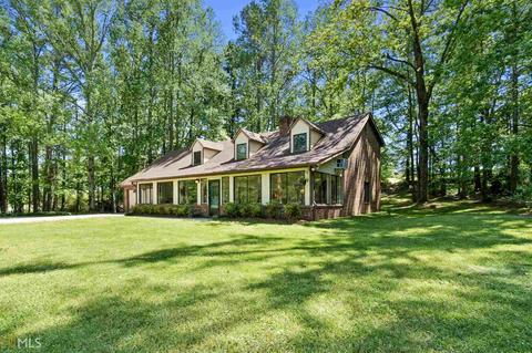 3110 Highway 20, Hampton, GA 30228 photo 7