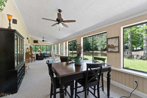 3110 Highway 20, Hampton, GA 30228 photo 16