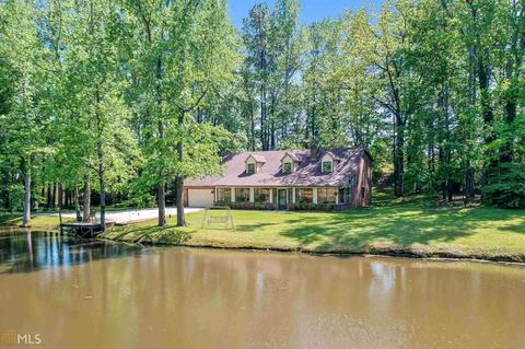 3110 Highway 20, Hampton, GA 30228 photo 3