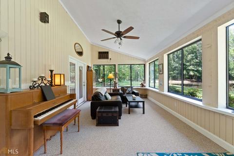 3110 Highway 20, Hampton, GA 30228 photo 17