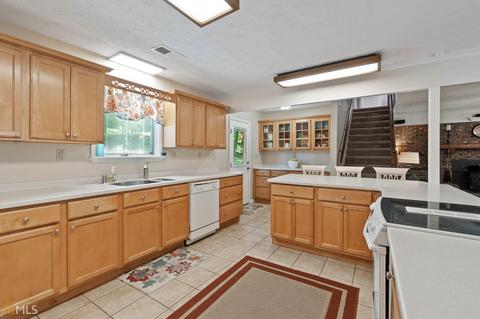 3110 Highway 20, Hampton, GA 30228 photo 23