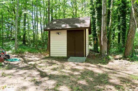 3110 Highway 20, Hampton, GA 30228 photo 8