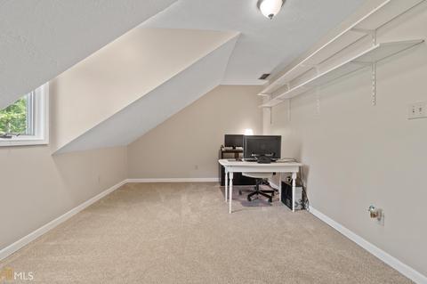 3110 Highway 20, Hampton, GA 30228 photo 40