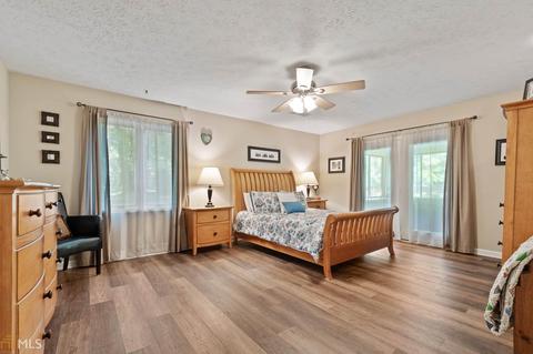3110 Highway 20, Hampton, GA 30228 photo 27