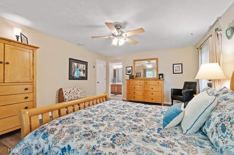 3110 Highway 20, Hampton, GA 30228 photo 29