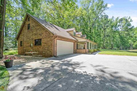3110 Highway 20, Hampton, GA 30228 photo 12