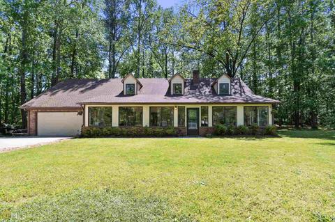 3110 Highway 20, Hampton, GA 30228 photo 6