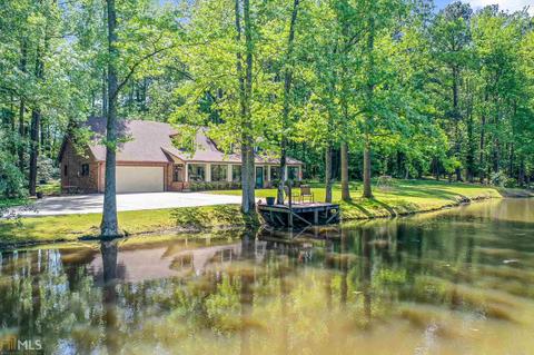 3110 Highway 20, Hampton, GA 30228 photo 5