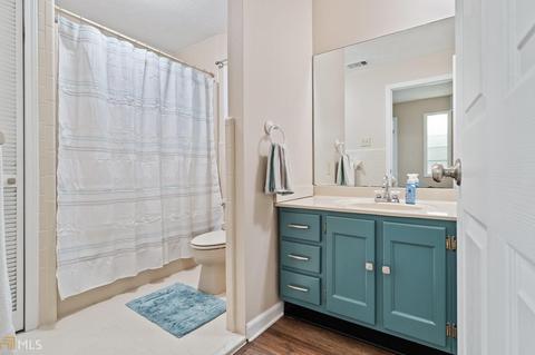 3110 Highway 20, Hampton, GA 30228 photo 43