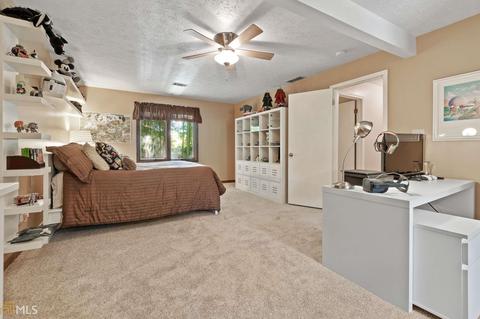 3110 Highway 20, Hampton, GA 30228 photo 39