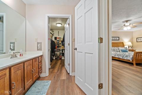 3110 Highway 20, Hampton, GA 30228 photo 33