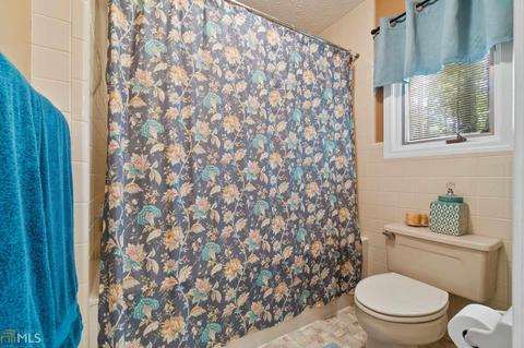 3110 Highway 20, Hampton, GA 30228 photo 32