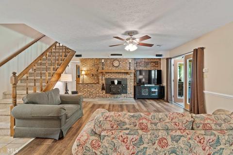 3110 Highway 20, Hampton, GA 30228 photo 18