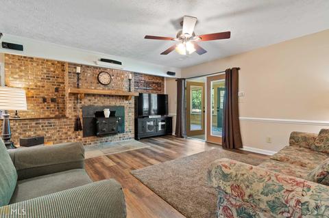 3110 Highway 20, Hampton, GA 30228 photo 20