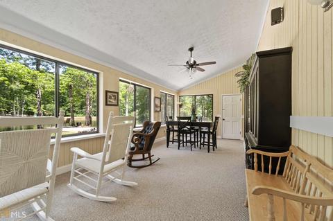 3110 Highway 20, Hampton, GA 30228 photo 15