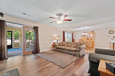 3110 Highway 20, Hampton, GA 30228 photo 19