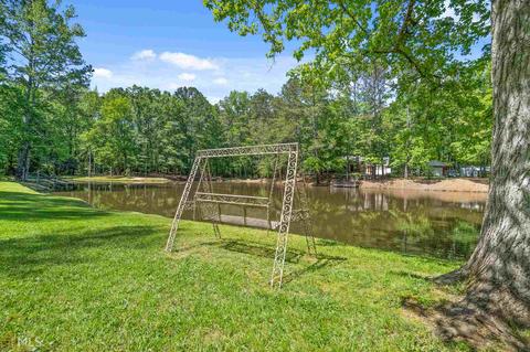 3110 Highway 20, Hampton, GA 30228 photo 14