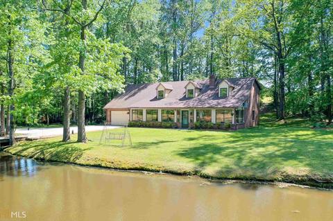 3110 Highway 20, Hampton, GA 30228 photo 4