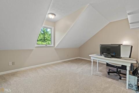 3110 Highway 20, Hampton, GA 30228 photo 41