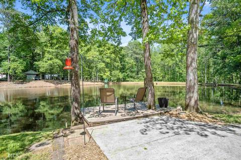3110 Highway 20, Hampton, GA 30228 photo 13