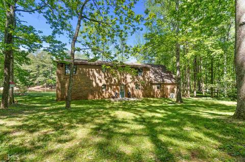 3110 Highway 20, Hampton, GA 30228 photo 10