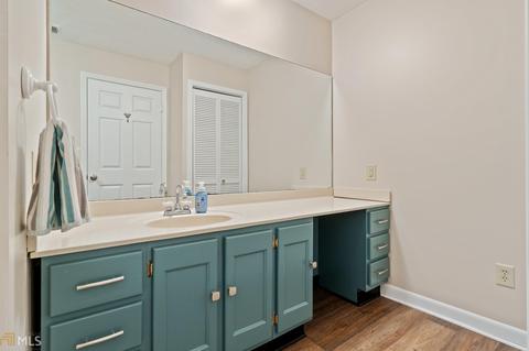 3110 Highway 20, Hampton, GA 30228 photo 42