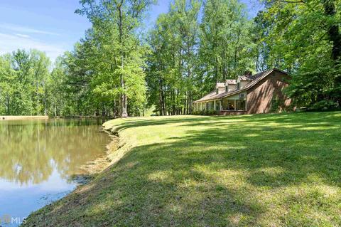 3110 Highway 20, Hampton, GA 30228 photo 9