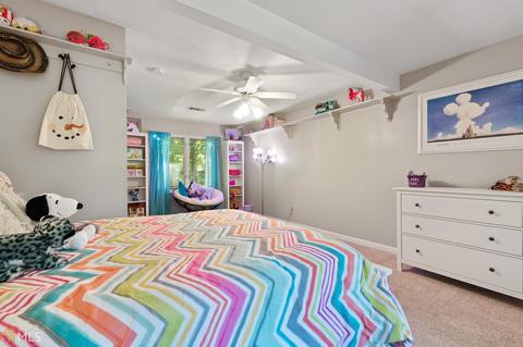 3110 Highway 20, Hampton, GA 30228 photo 37