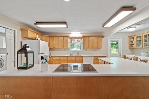 3110 Highway 20, Hampton, GA 30228 photo 24