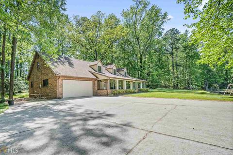 3110 Highway 20, Hampton, GA 30228 photo 11