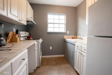 78 Bridgemill Dr, Hampton, GA 30228 photo 23