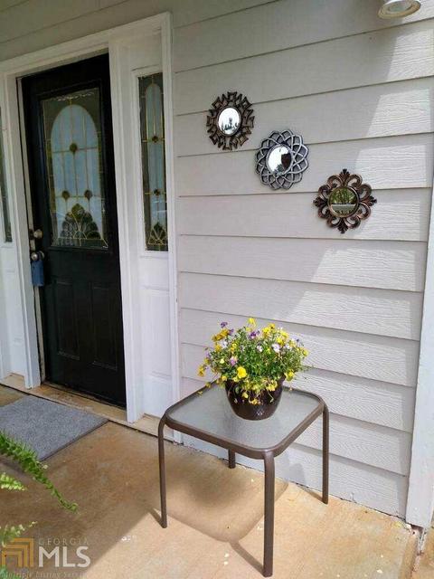 78 Bridgemill Dr, Hampton, GA 30228 photo 3