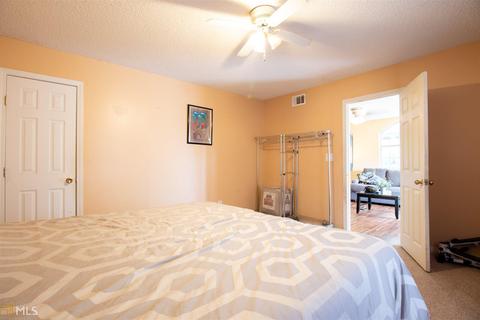 78 Bridgemill Dr, Hampton, GA 30228 photo 8