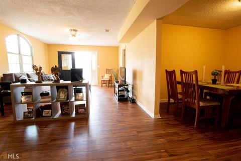 78 Bridgemill Dr, Hampton, GA 30228 photo 11