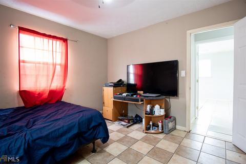 78 Bridgemill Dr, Hampton, GA 30228 photo 19