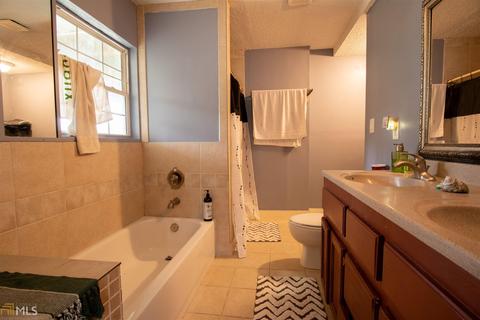 78 Bridgemill Dr, Hampton, GA 30228 photo 16