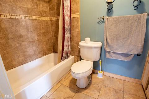 78 Bridgemill Dr, Hampton, GA 30228 photo 22