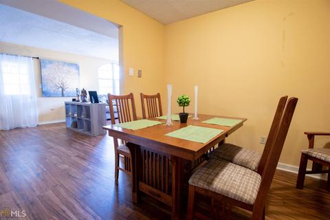 78 Bridgemill Dr, Hampton, GA 30228 photo 13