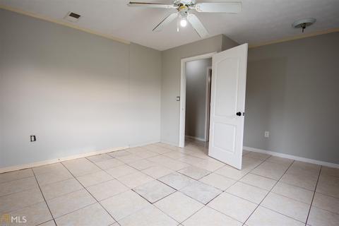 78 Bridgemill Dr, Hampton, GA 30228 photo 21