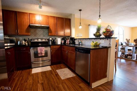 78 Bridgemill Dr, Hampton, GA 30228 photo 10