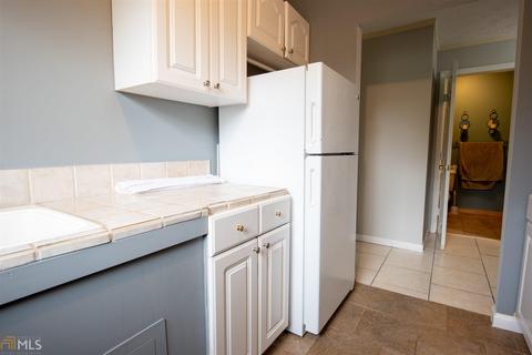 78 Bridgemill Dr, Hampton, GA 30228 photo 24