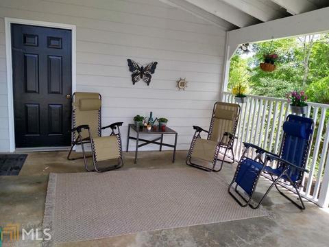 78 Bridgemill Dr, Hampton, GA 30228 photo 2