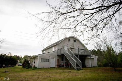 78 Bridgemill Dr, Hampton, GA 30228 photo 29