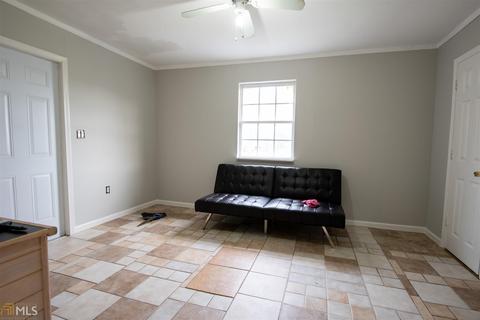 78 Bridgemill Dr, Hampton, GA 30228 photo 26