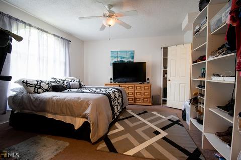 78 Bridgemill Dr, Hampton, GA 30228 photo 14
