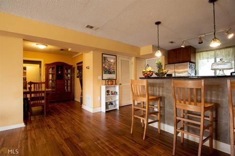 78 Bridgemill Dr, Hampton, GA 30228 photo 12